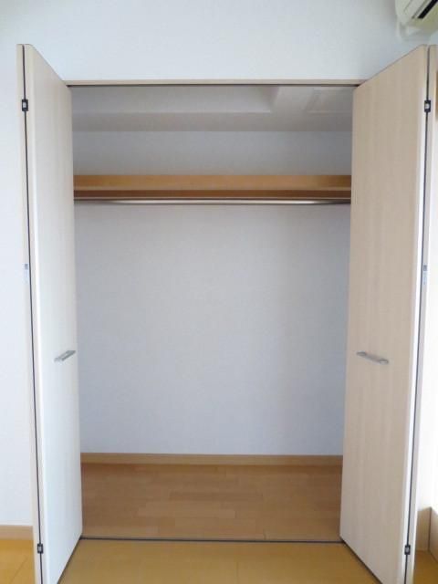 収納　★同物件・参考写真★