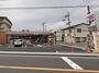 コンビニ　セブンイレブン茨木稲葉町（コンビニ）まで443m