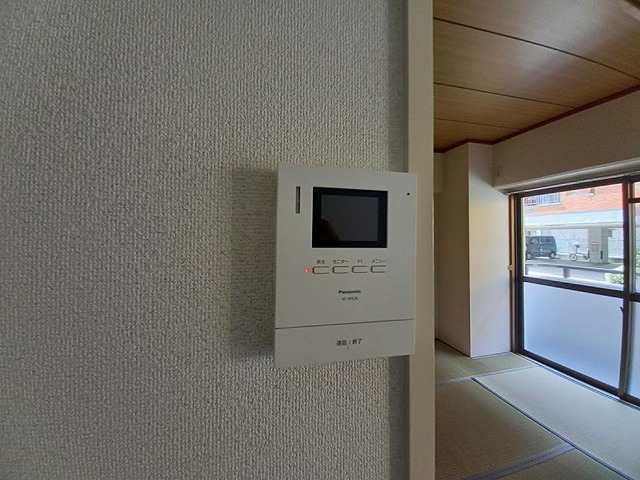 リバティグリーンのその他写真