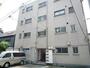 菊水荘 3階 築64年7ヶ月の賃貸物件