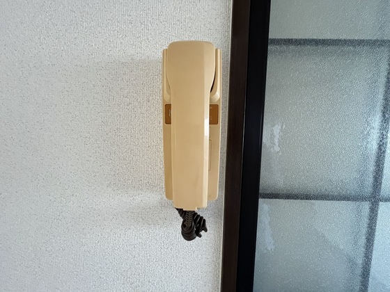 コーポ原田のその他写真