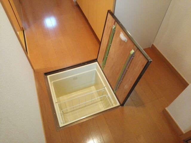 その他設備　★お問い合わせはタウンハウジングへ★