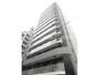 建物外観　マンション外観