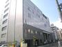 役所　大阪市浪速区役所（役所）まで122m