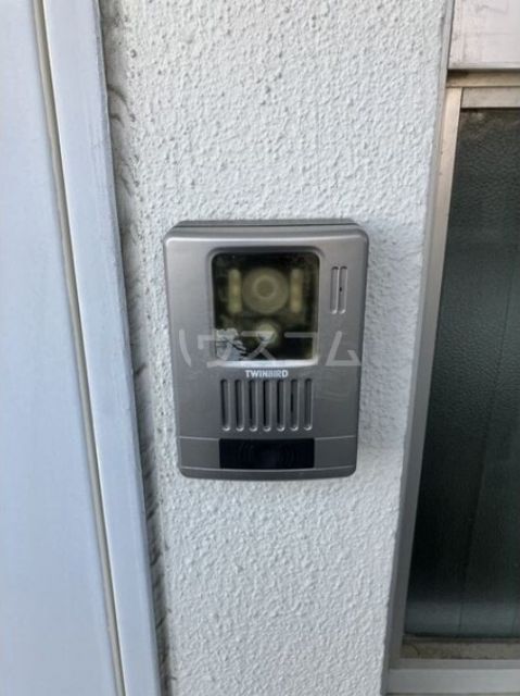 ウインズ庄内のその他写真