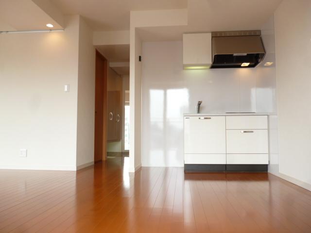 その他部屋・スペース　内観※別部屋参考写真