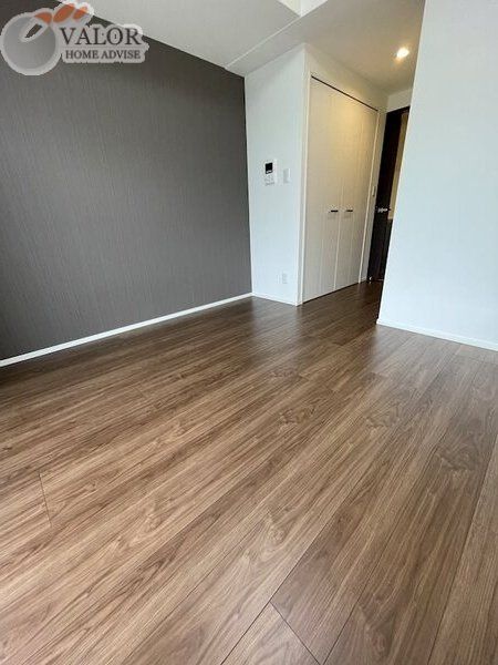 その他部屋・スペース　物件画像