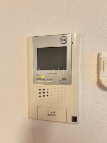 プライムコート立川のその他写真