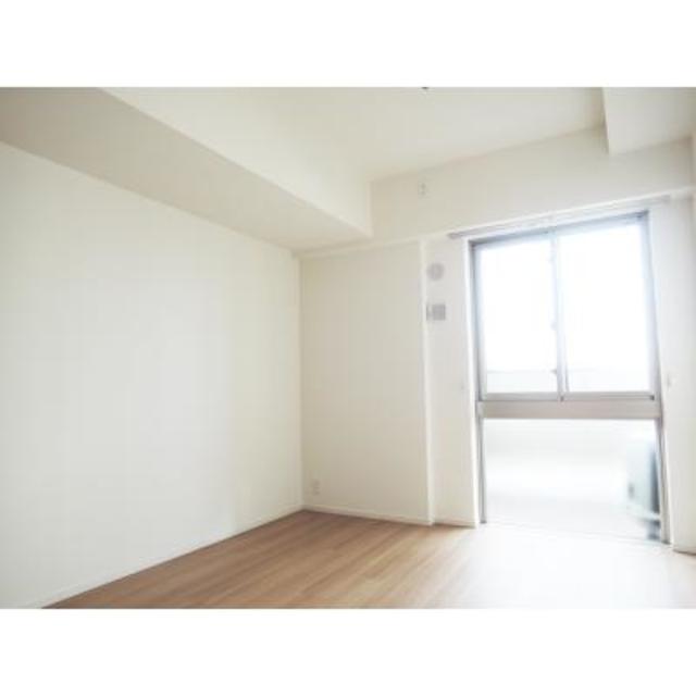 その他　※写真は同タイプ住戸です。