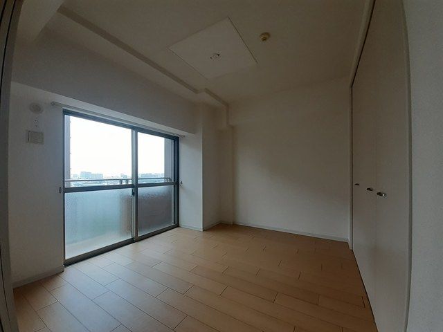 スカイシャトレ空港南のその他写真