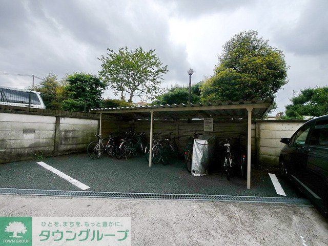 その他　その他（その他）まで1m
