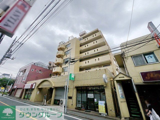 その他　その他（その他）まで1m