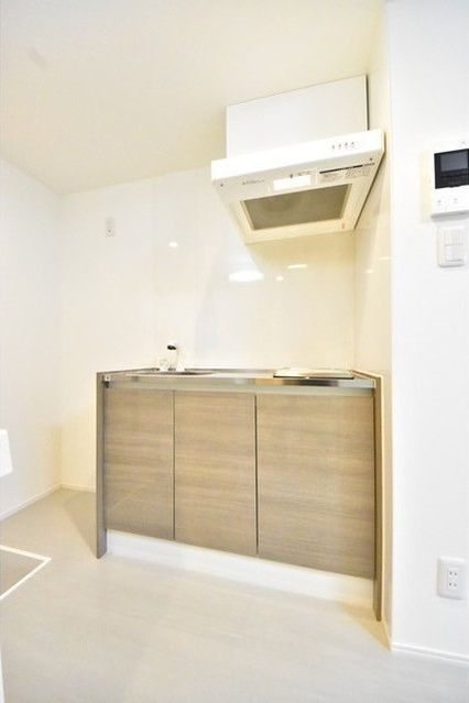 その他部屋・スペース　セレブラーレ町屋　荒川区東尾久３