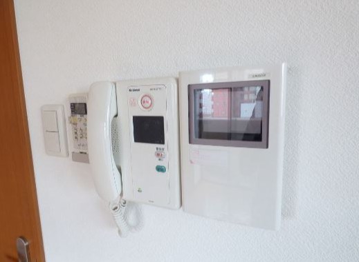 地下鉄箱崎線 呉服町駅 徒歩7分 14階建 築21年のその他写真