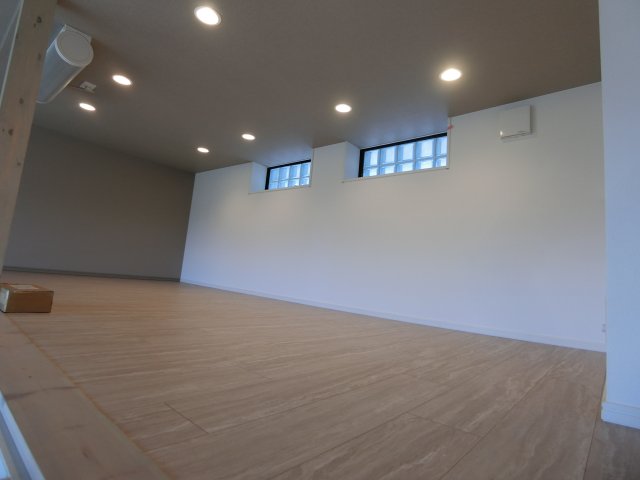 その他　他のお部屋の参考写真となります。