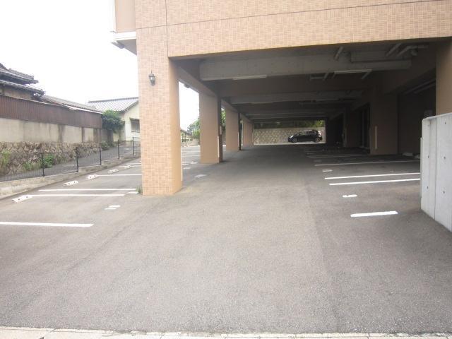 ミッドヒル本城のその他写真