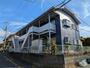 浦和駅よりバス10分 徒歩5分 1階 築34年3ヶ月の賃貸物件