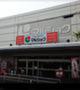 スーパー　マルショク西門司店（スーパー）まで429m