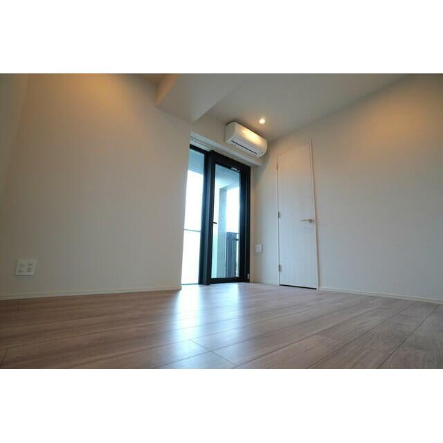 その他部屋・スペース　※写真は同タイプ住戸です。