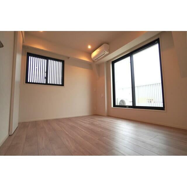 その他　※写真は同タイプ住戸です。