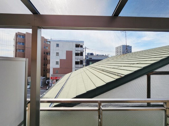Settle東口ビルのその他写真