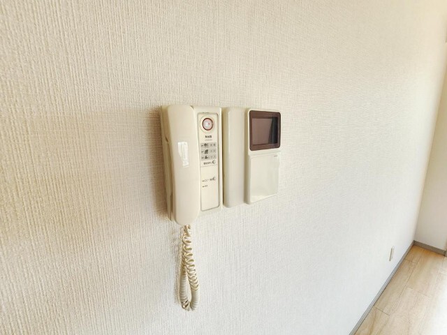 Settle東口ビルのその他写真
