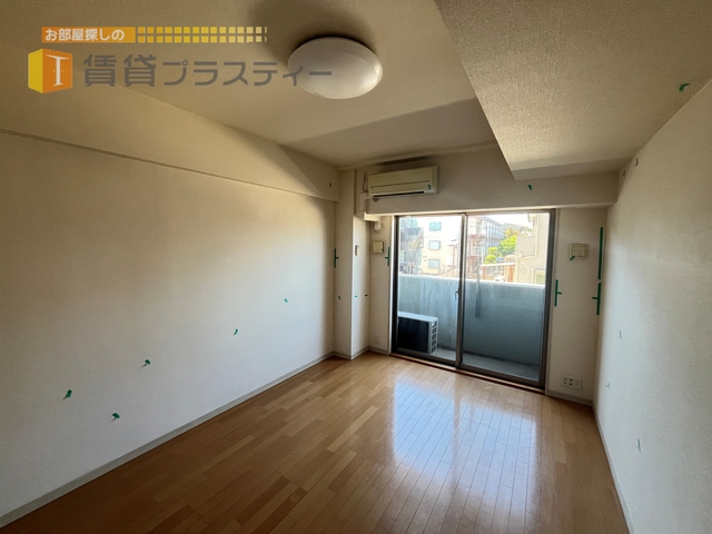 その他部屋・スペース　※中部屋の参考写真です