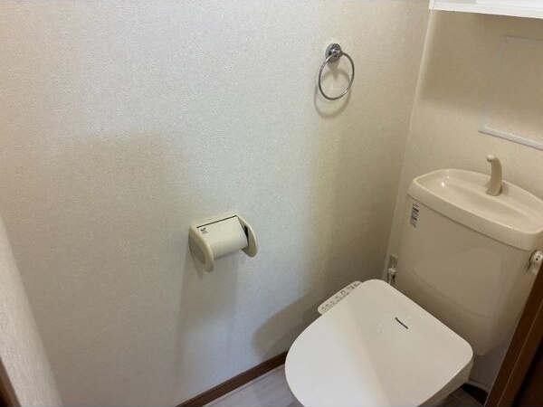 SAPPY AJIOKAのその他写真