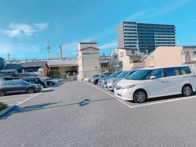 ドーマ泉大津のその他写真