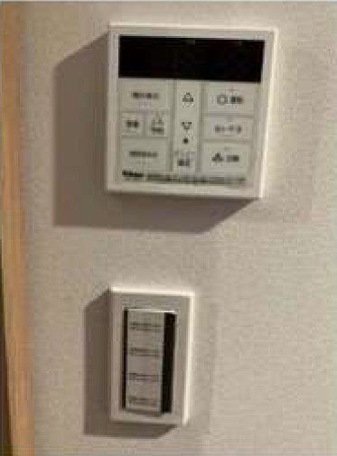 その他　別部屋参照　現状優先