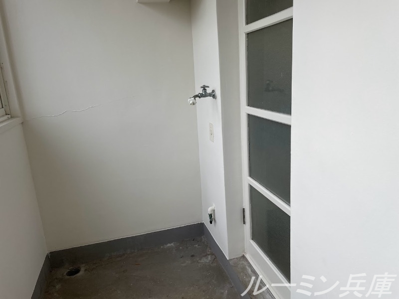 緑マンションのその他写真
