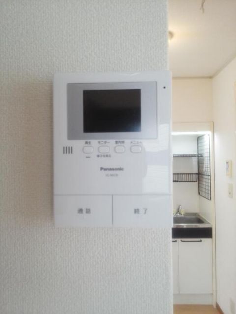 Paddy Court田園のその他写真