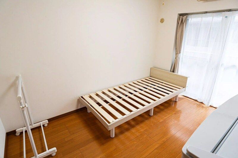 その他部屋・スペース　他部屋参考写真