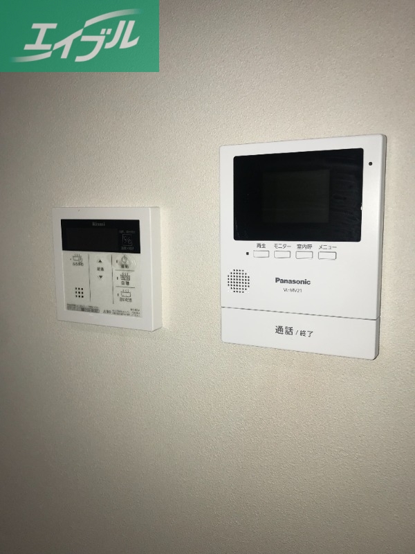 カーサフィオーレ奉還町のその他写真