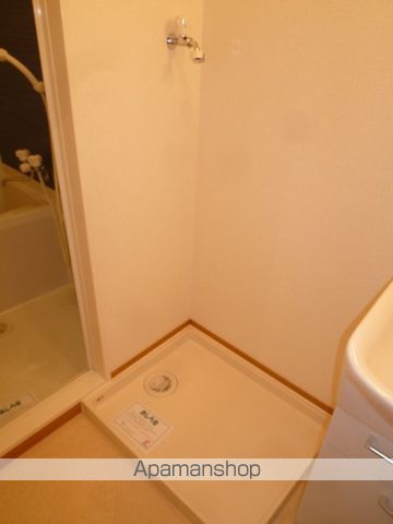 グレース ヴィレッジのその他写真