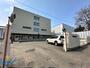 中学校　札幌市立向陵中学校（中学校）まで1898m