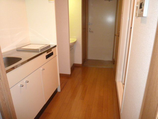 ＪＲおおさか東線 ＪＲ長瀬駅 徒歩5分 5階建 築25年のその他写真