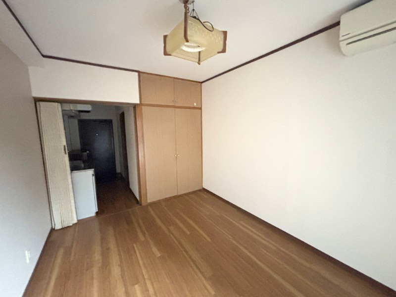 けやきハイツのその他写真