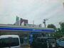 コンビニ　ローソン春日井鳥居松町一丁目店（コンビニ）まで650m