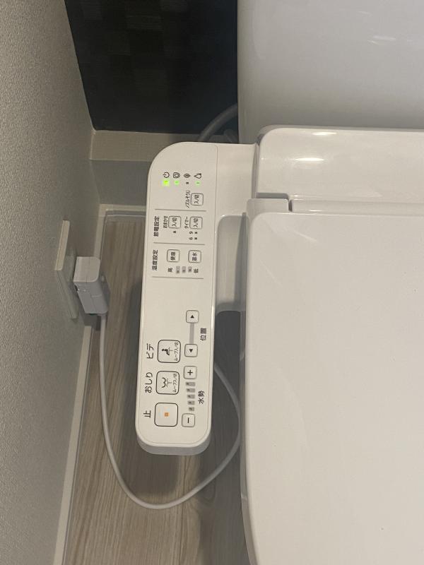 眺望　眺望