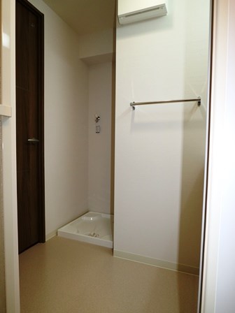 その他設備　※別部屋参考