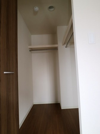 収納　※別部屋参考