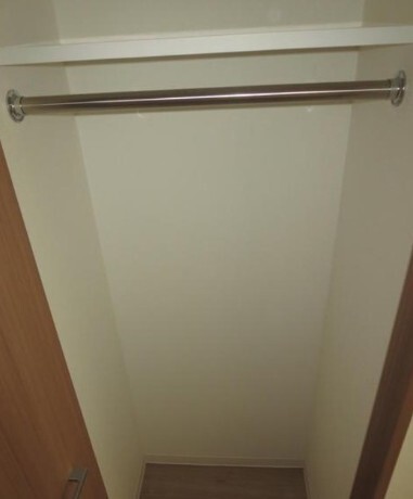 収納　参考写真