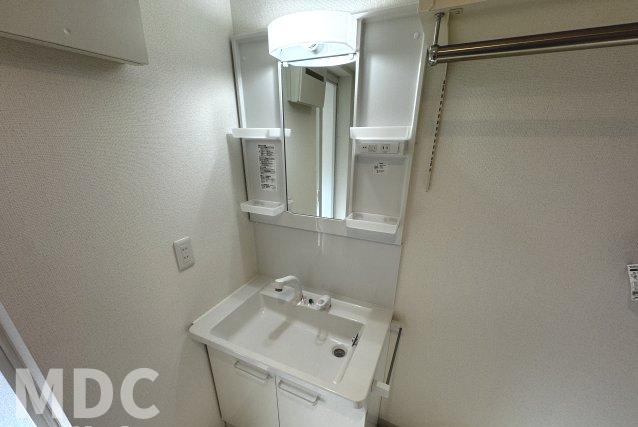 ＪＲ高徳線 吉成駅 徒歩48分 2階建 築2年の内装写真