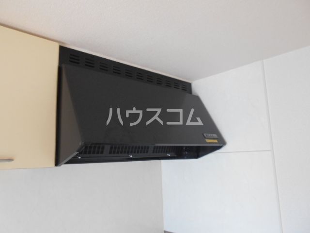 ルミエール花園のその他写真