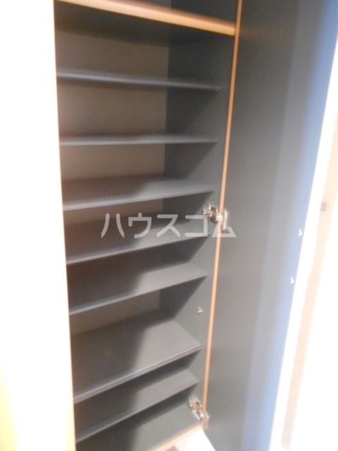 ルミエール花園のその他写真