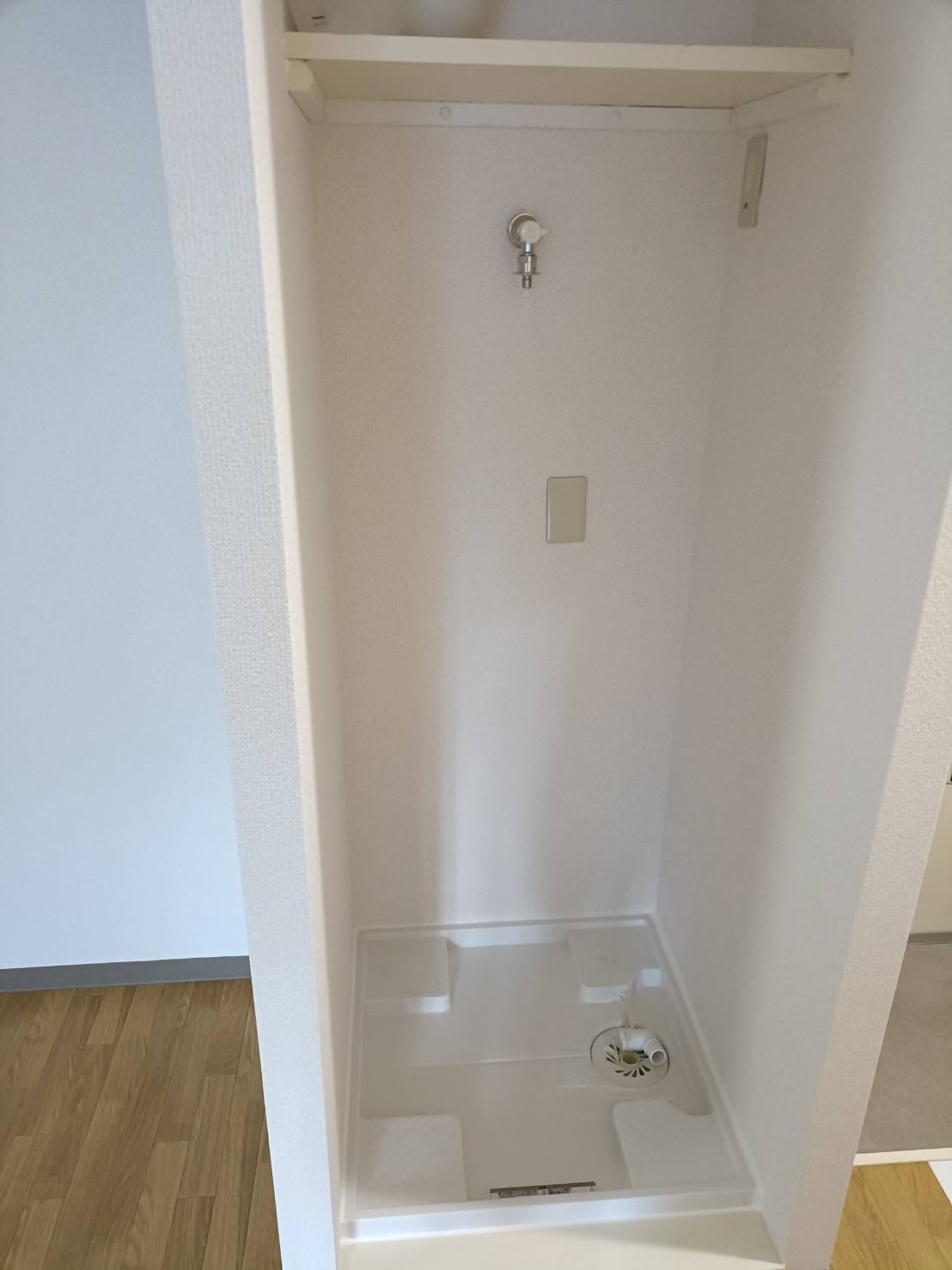 足立ロイヤルハイツのその他写真