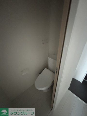 収納　★奇数階・偶数階で木材や壁の色が異なります。