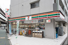 コンビニ　セブンイレブン 板橋2丁目店（コンビニ）まで183m