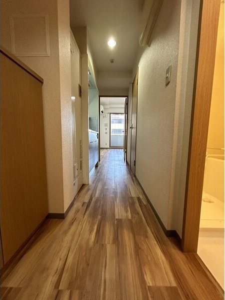 玄関　くじらのゼロ賃貸は＼仲介手数料0円×初期費用最安×全国対応／